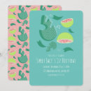 Buscar fruta de guayaba Rosa