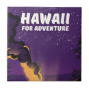 Buscar lava azulejos Caliente