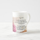 Buscar poemas tazas Para ella