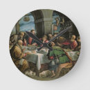 Buscar última cena relojes de pared Vida