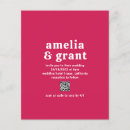 Buscar viva invitaciones Para ella