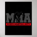 Buscar jiu jitsu arte Movimientos de karate