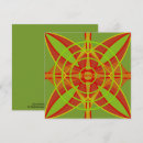 Buscar de color topo tarjetas Para todos