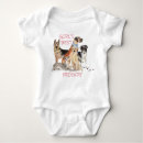 Buscar labrador bebe ropa Perros