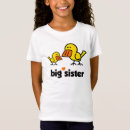 Buscar sis grande camisetas Hermano