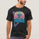 Buscar edgar allan poe ropa Retro