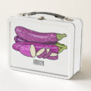 Buscar berenjena almacenaje alimentos Morado