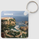 Buscar carlo llaveros Monaco