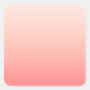Buscar melocotones pegatinas Rosa