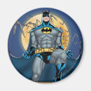 Buscar batman imanes Gotham