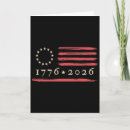 Buscar betsy ross tarjetas Libertad