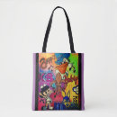 Buscar luisiana bolsos Nuevo