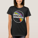 Buscar anti hippie camisetas Bullying