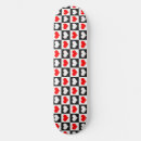 Buscar corazones rojos tablas de skate Romántico