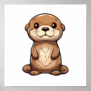 Buscar nutria posters Mar