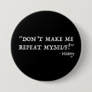 Buscar historiador chapas Humor