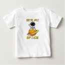 Buscar dibujo bebe camisetas General y unisex
