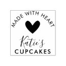 Buscar empaquetado postales Moderno