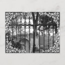 Buscar cementerio de halloween postales Esqueleto