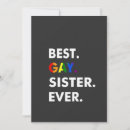Buscar comunidad gay tarjetas Lesbiana