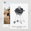 Buscar bbq tarjetas Parrilla