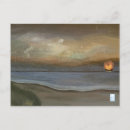 Buscar historia de fantasmas postales Para niños