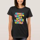 Buscar indignados camisetas Mujeres