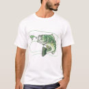 Buscar lubin camisetas Pescador