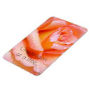 Buscar a veces imanes General y unisex