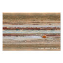 Buscar telescopio espacial hubble arte Sistema solar