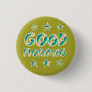 Buscar la mañana pins Lindo