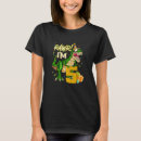 Buscar 5 year old camisetas 5th