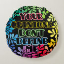 Buscar bandera bisexual cojines Transgénero