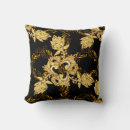 Buscar carpeta cojines Vintage