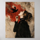 Buscar gótico arte Mujer gótica