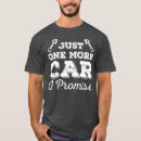Buscar auto camisetas Abuelo