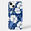 Buscar dream iphone fundas Tropical