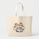 Buscar union8 bolsos Darla