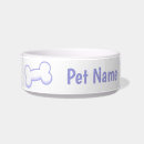 Buscar agradable mascotas Perros