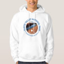 Buscar valle sudaderas Alaska