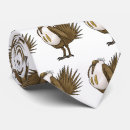 Buscar pájaros corbatas General y unisex
