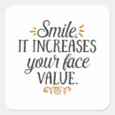 Buscar facial pegatinas Divertido