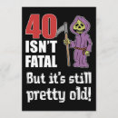 Buscar triste invitaciones General y unisex