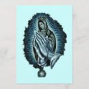 Buscar virgen maría invitaciones Oración por maría