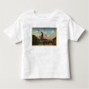 Buscar golden gate park camisetas Estados