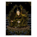 Buscar padmasambhava posters Buddha