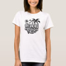 Buscar oahu camisetas Gafas de sol