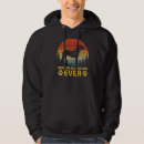 Buscar dálmatas sudaderas Vintage