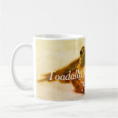 Buscar sapo divertido tazas Animal