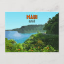 Buscar hana postales Costa